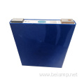 GOTION LiFePO4 Battery Cell 3.2V 96Ah